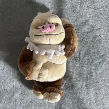 온라인 완판템 봉제 인형 포켓몬fit 킹