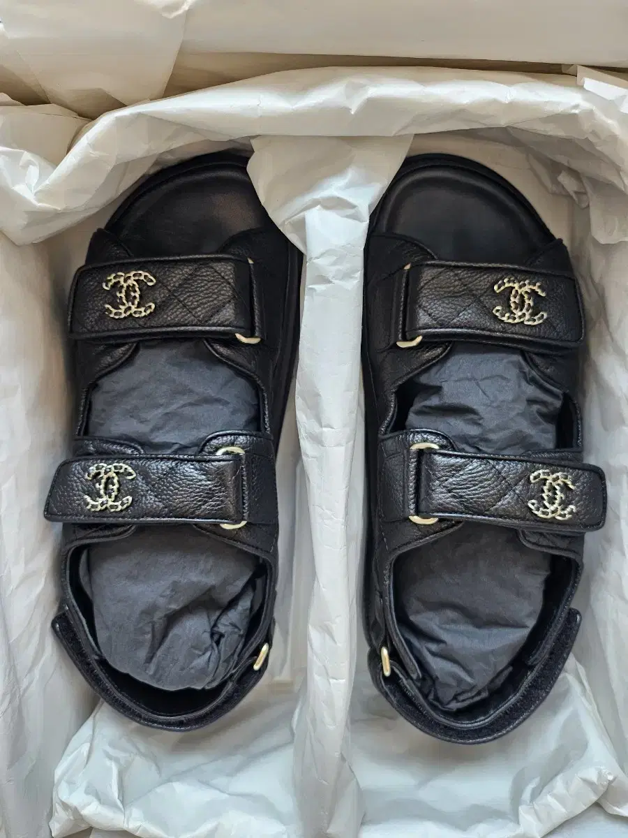 Product Details - 1