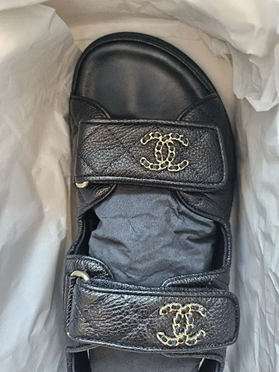 Product Details - 2