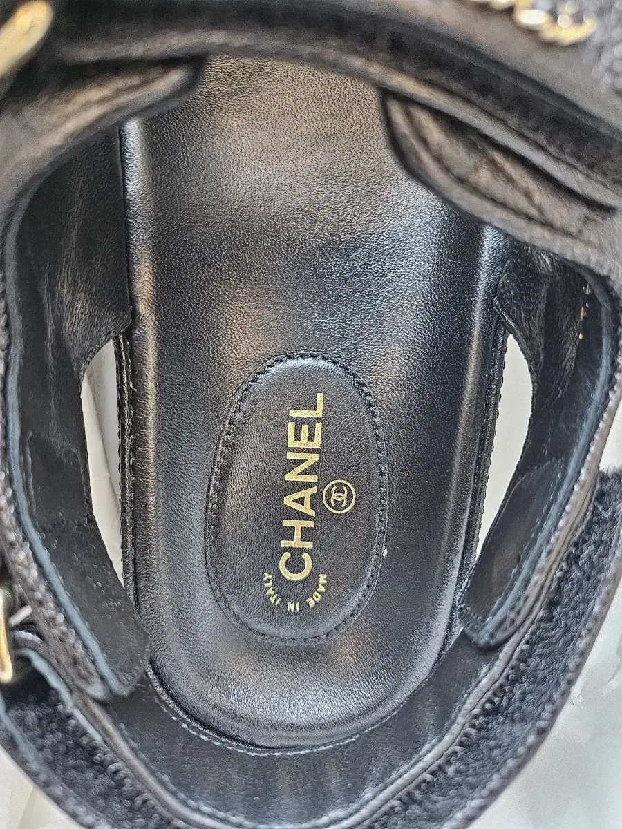 Product Details - 3