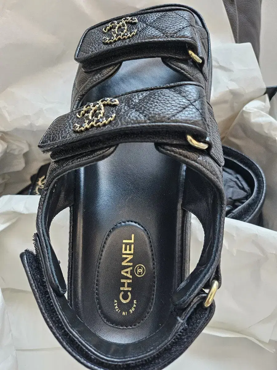 Product Details - 4