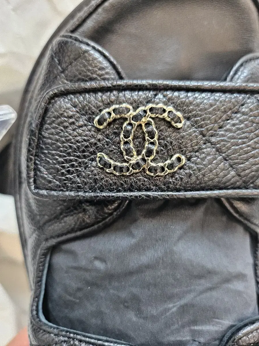 Product Details - 5