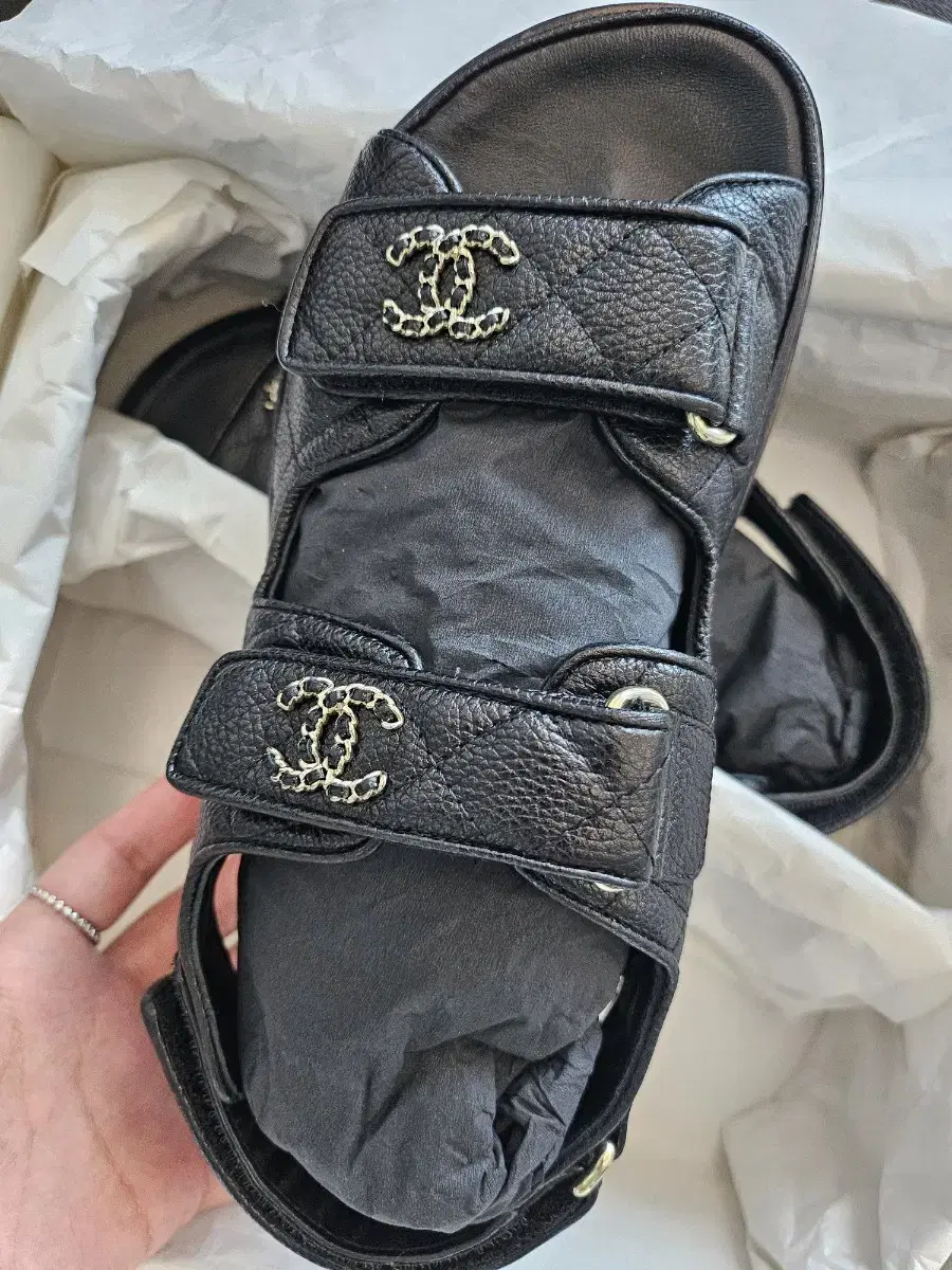 Product Details - 6