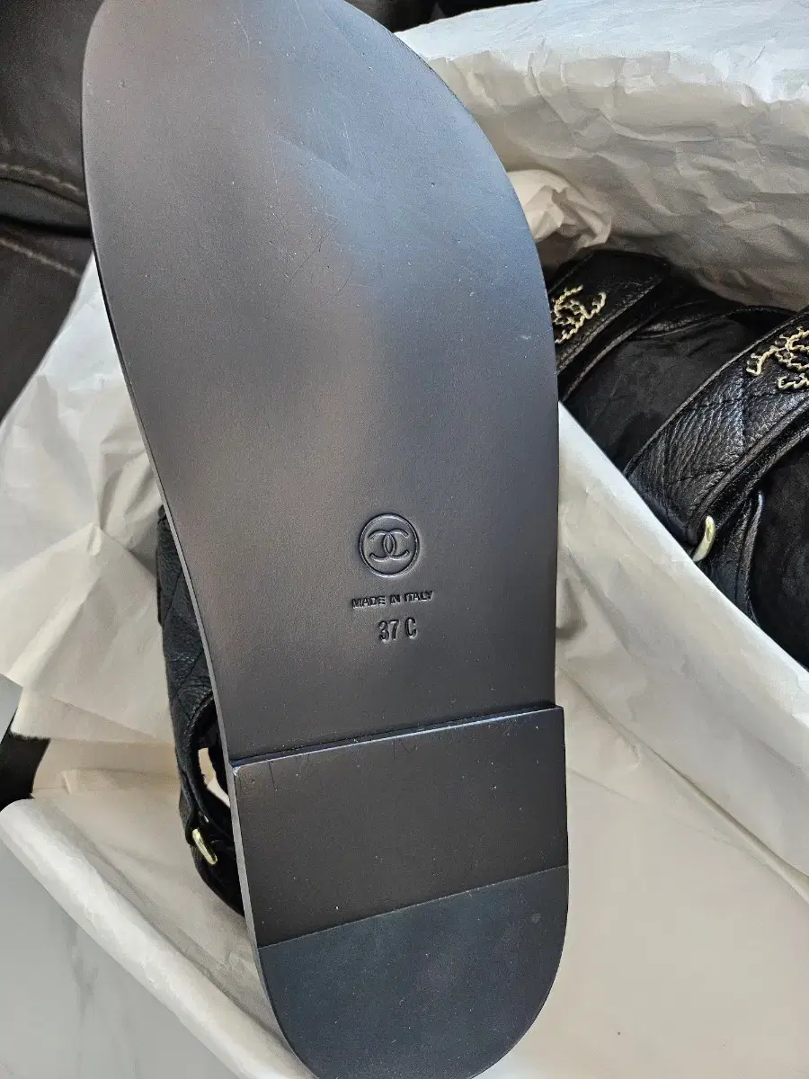 Product Details - 7