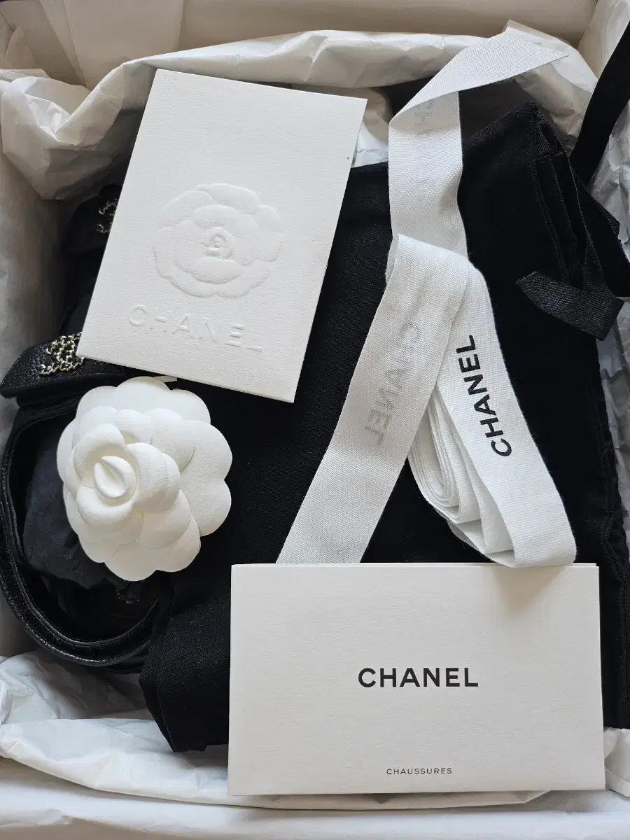 Product Details - 8