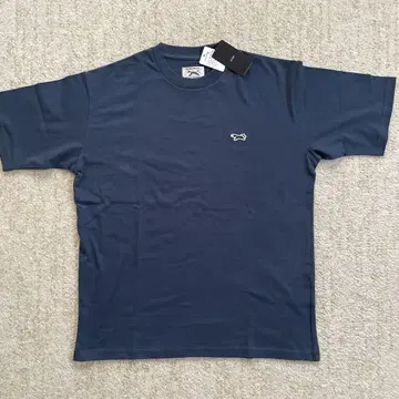 PENNEYS x DOORS THE FOX 티셔츠 L NAVY