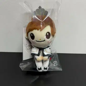 나가세 렌 춋코리상