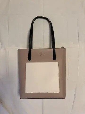 케이트 스페이드 뉴욕 토트백 Kate spade NEW YORK