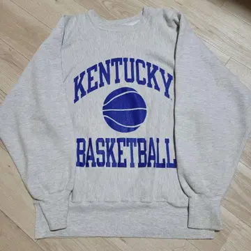 90s 챔피온 리버스 위브 L 사이즈