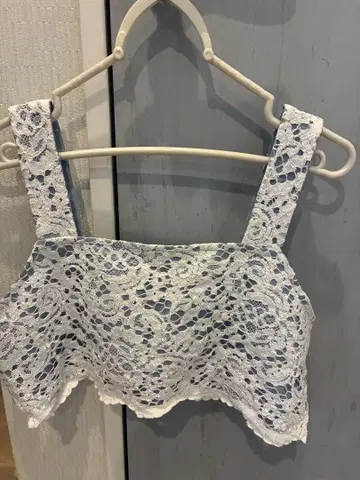 matsuri odore 님의 뷔스티에