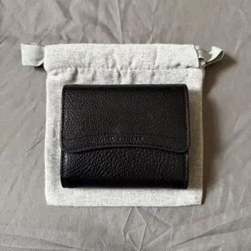 ilbisoete wallet