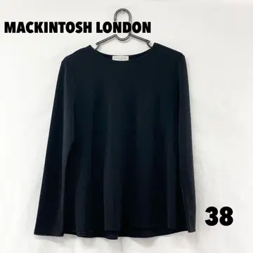 W0306S MACKINTOSH LONDON 튜닉