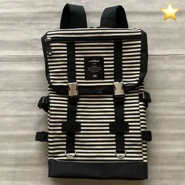 배낭 새상품