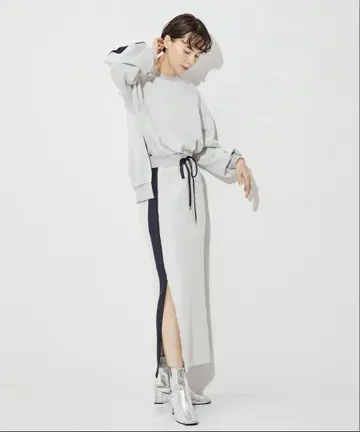 A+TOKYO 원피스