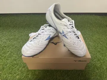 Mizuno MONARCIDA NEO III WIDE PRO 27.0