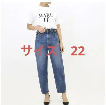 RED CARD swing 22 레드카드 스윙