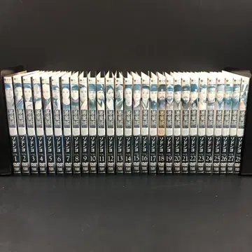 서동요 렌탈 DVD 한국 드라마 전권 세트
