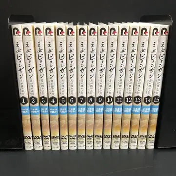 왕녀 평강 달이 뜨는 강 렌탈 DVD 한국 드라마 전권 세트
