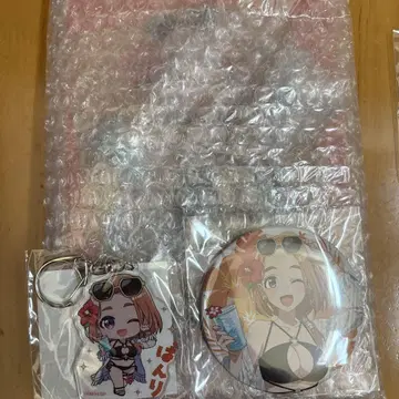제비뽑기당 시운지 가의 아이들 온라인 복권