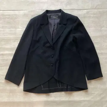 레리안 빅 사이즈 자켓