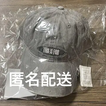 TWICE THIS IS FOR 캡 모자 cap