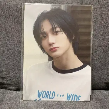 BOYNEXTDOOR PREMIUM PHOTO AND, SUNGHO