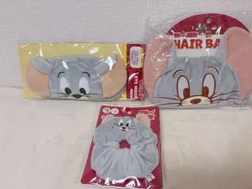 태피 굿즈 세트