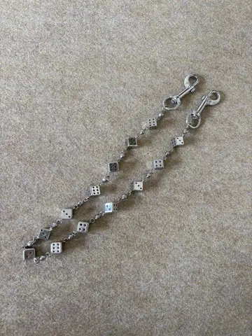 StarChain World DICE WALLET CHAIN