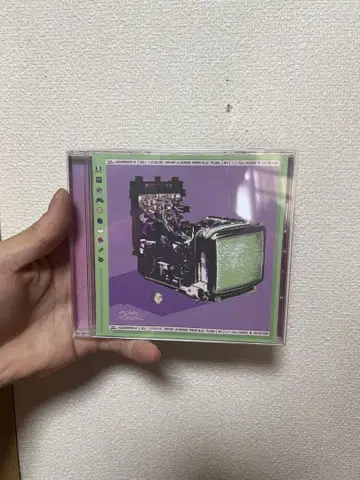 계속 한밤중이면 좋을 텐데 쾌활한 피부라 해도 불복 미사용