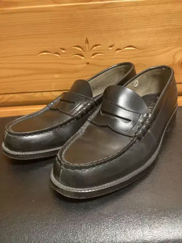 하루타 25cm 906 EEE 그 2