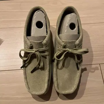 CLARKS 여성용