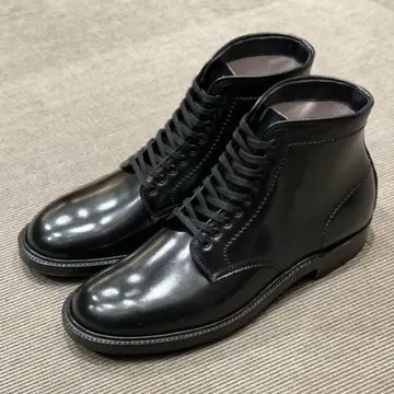 alden 새상품 us7 45067