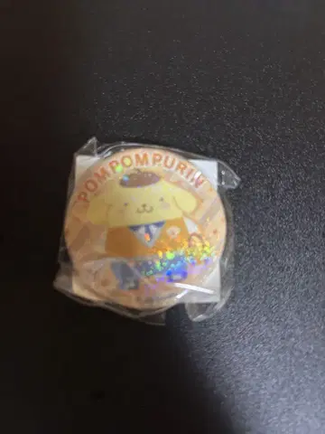 캔뱃지