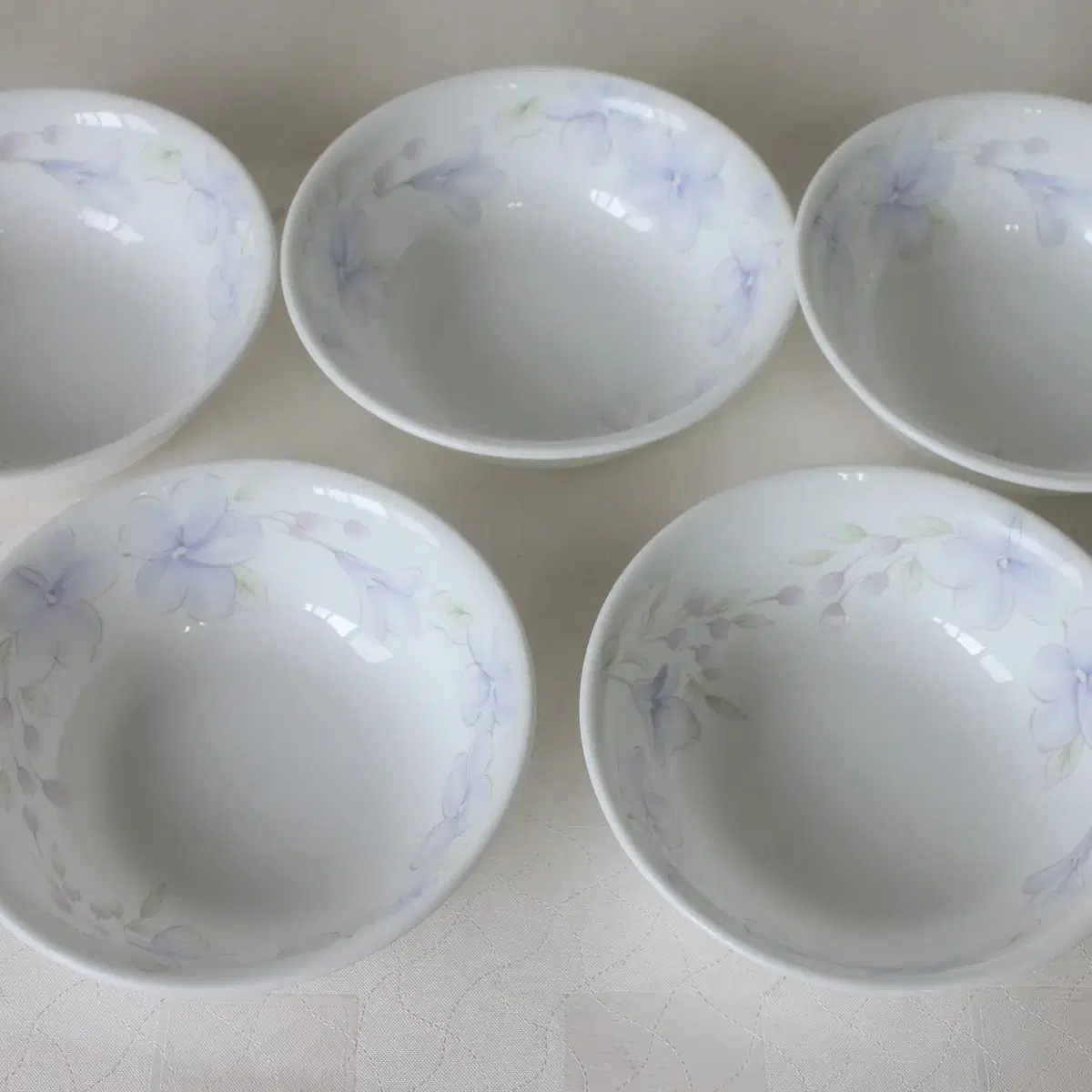 Bowl Corelle Dainty Flora Corelle Plates Corelle Ware Oven Safe