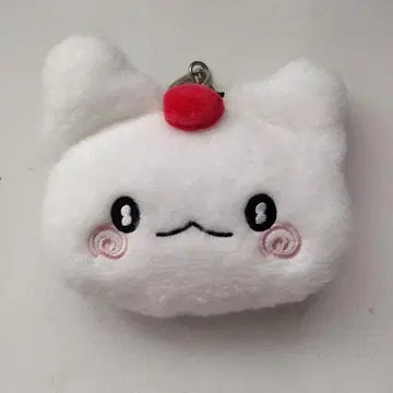 하나마루 오바케 카드 케이스
