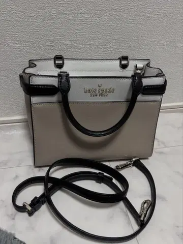 kate spade new york 숄더백