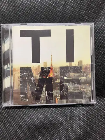 KANA-BOON TIME [일반ver]
