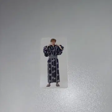 감바 오사카 엔니치 스티커 미츠다 마코토