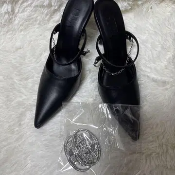 GYDA 스톤 펌프스