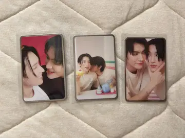 초콜릿 님
