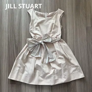 JILLSTUART 드레스 원피스