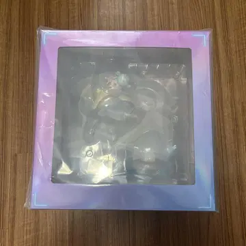 포켓몬 피규어 난자모&하라바리