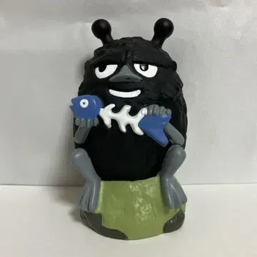 무민 스팅키 저금통