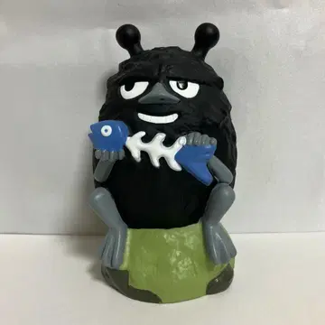 무민 스팅키 저금통