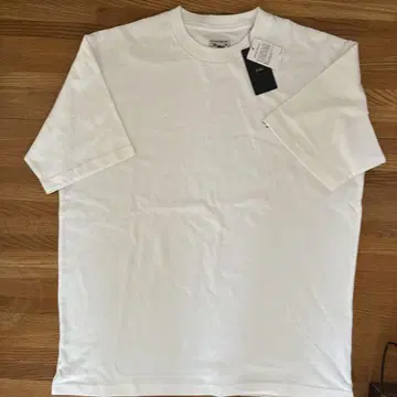 PENNEYS x DOORS THE FOX 티셔츠 L WHITE