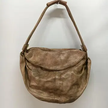 이탈리아제 STEPHEN 스테판 백 USED 12322