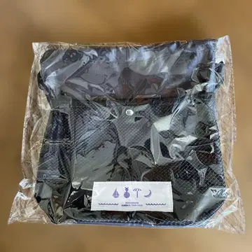 노기자카46 숄더백 한여름의 전국 투어 2025