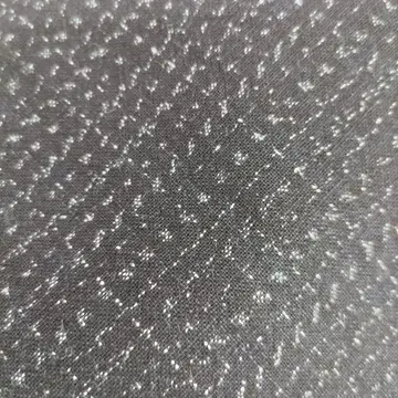 구루메 가스리 옷감