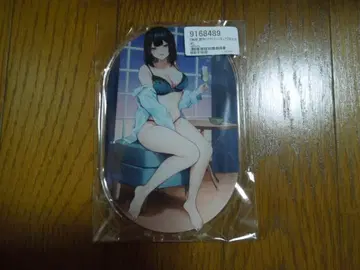 다니마루 아크릴 스탠드