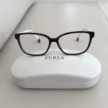 FURLA 훌라 안경 새상품급